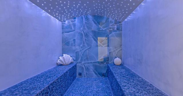 Santo-Mangata-Boutique-SPA