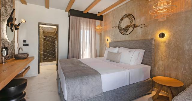 Santo-Mangata-Boutique-SUPERIOR-ROOM