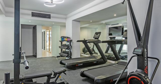 Santo-Mangata-Boutique-GYM