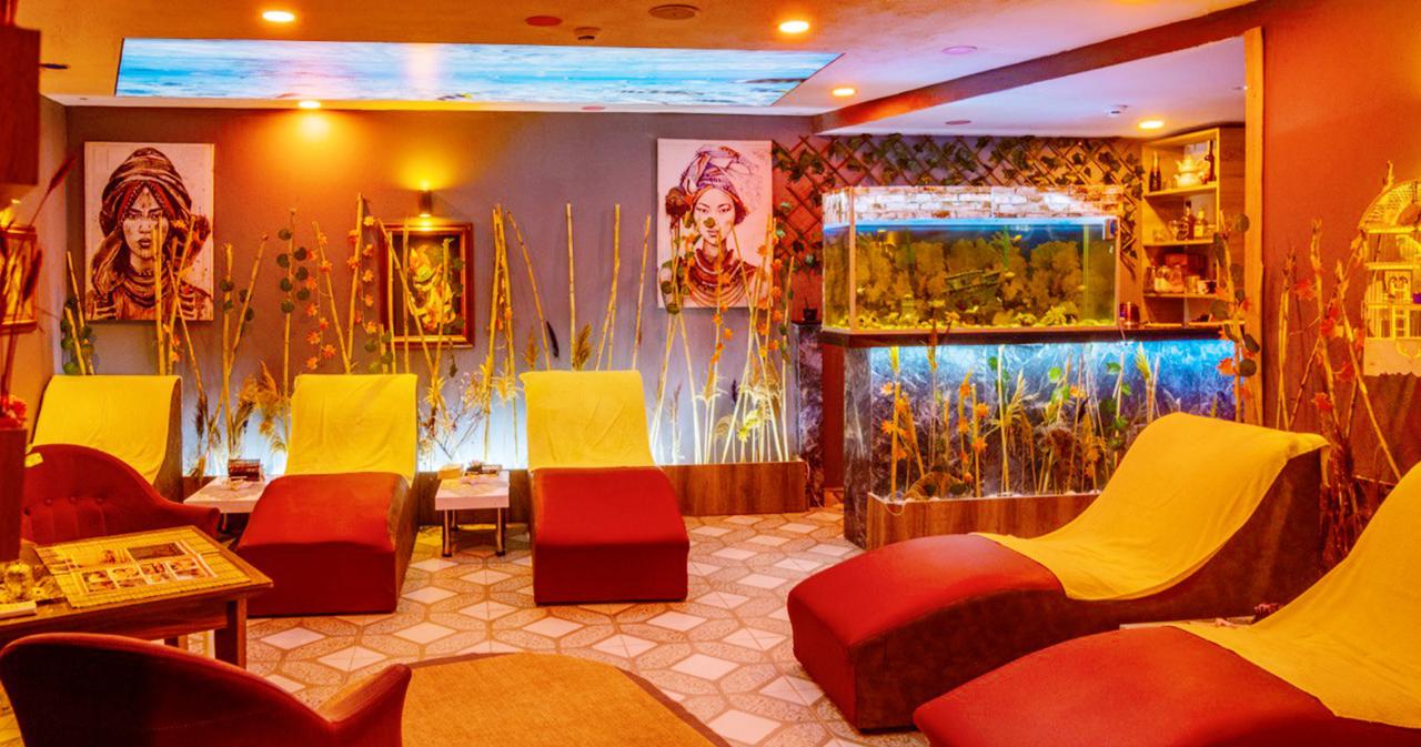 Relax-Beach-Hotel-SPA