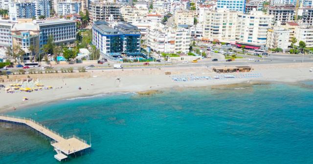 Relax-Beach-Hotel-2025-BEACH