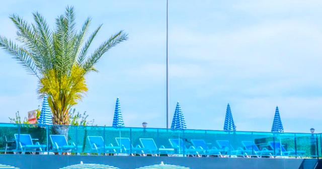 Relax-Beach-Hotel-RELAX-ZONE