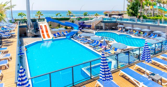 Relax-Beach-Hotel-2025-POOL-01