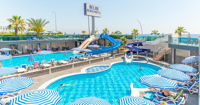 Relax-Beach-Hotel-2025-POOL-02