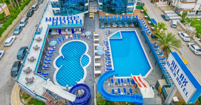 Relax-Beach-Hotel-2025-POOL-03