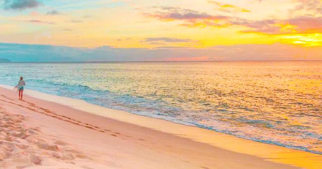 Relax-Beach-Hotel-BEACH