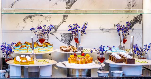 Relax-Beach-Hotel-BUFFET