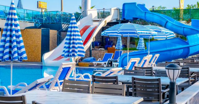 Relax-Beach-Hotel-OUTDOOR-AREA