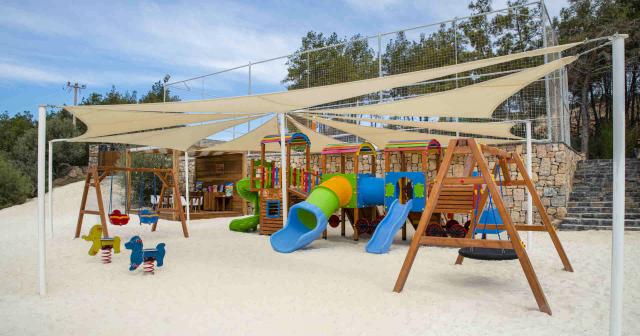 Lujo-Bodrum-PLAYGROUND