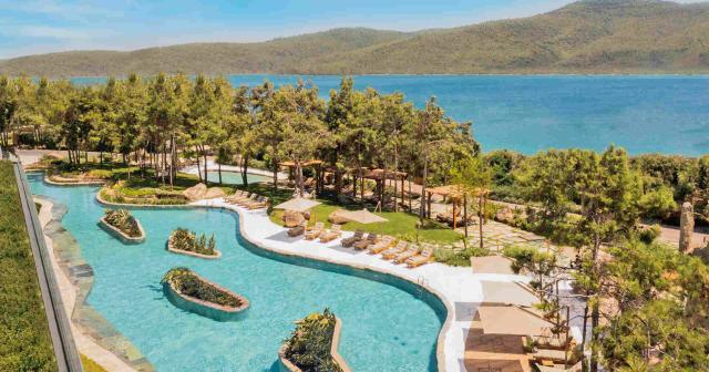 Lujo-Bodrum-POOL-01