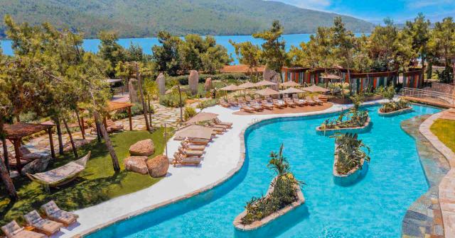 Lujo-Bodrum-POOL-02