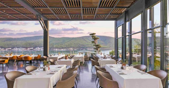 Lujo-Bodrum-RESTAURANT-01