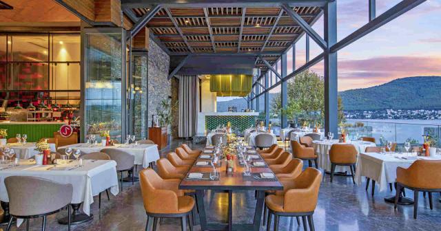 Lujo-Bodrum-RESTAURANT-02