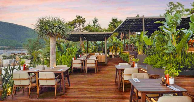 Lujo-Bodrum-RESTAURANT-03