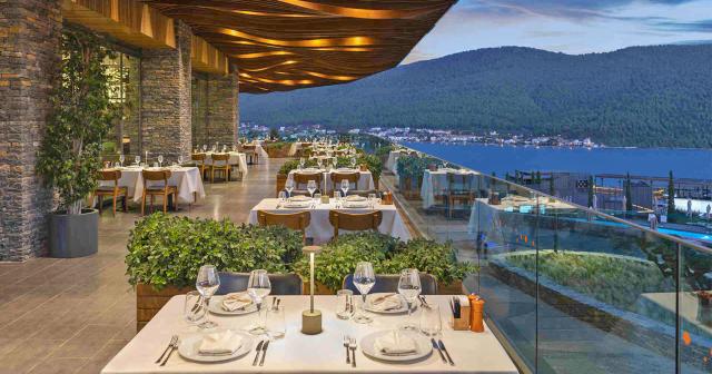 Lujo-Bodrum-RESTAURANT-04