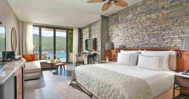 Lujo-Bodrum-ROOM-01