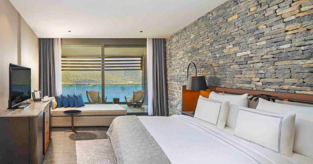 Lujo-Bodrum-ROOM-02