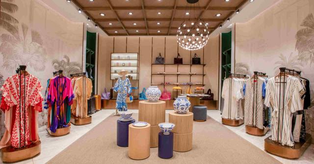 Lujo-Bodrum-SHOP
