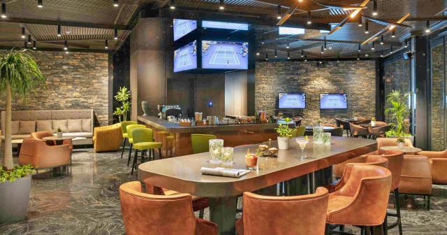 Lujo-Bodrum-SPORT-BAR