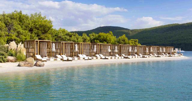 Lujo-Bodrum-BEACH-02