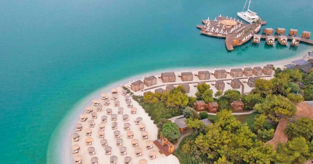Lujo-Bodrum-BEACH-03