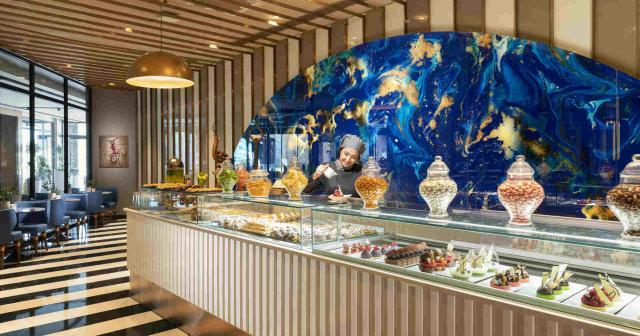 Lujo-Bodrum-COFFEESHOP