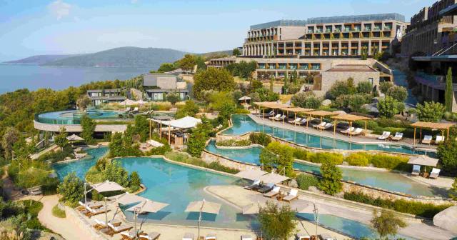 Lujo-Bodrum-OVERVIEW-02
