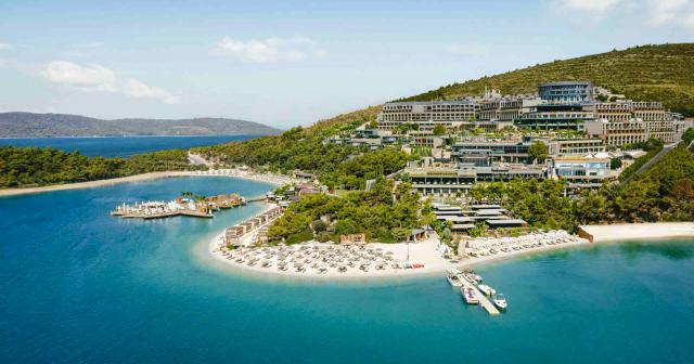 Lujo-Bodrum-OVERVIEW-03