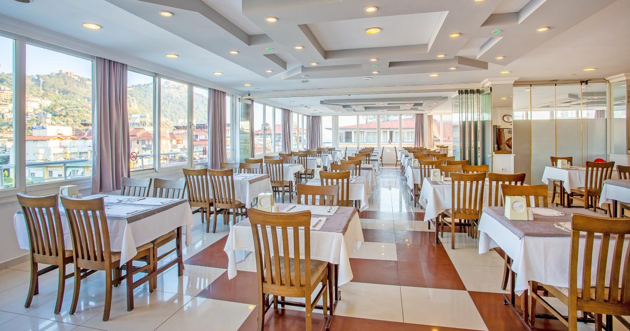 Aslan-City-Hotel-RESTAURANT-01