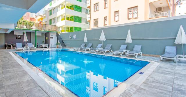 Aslan-City-Hotel-MAIN