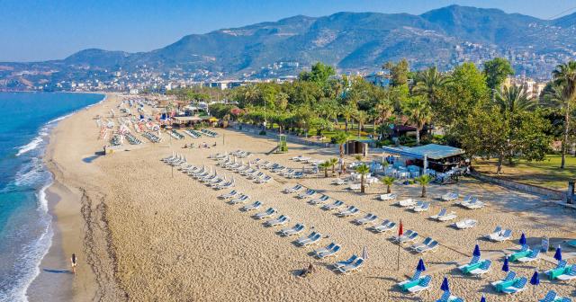 Aslan-City-Hotel-BEACH-01