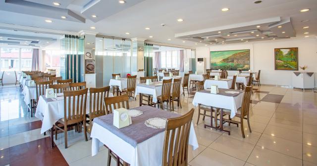 Aslan-City-Hotel-RESTAURANT-02