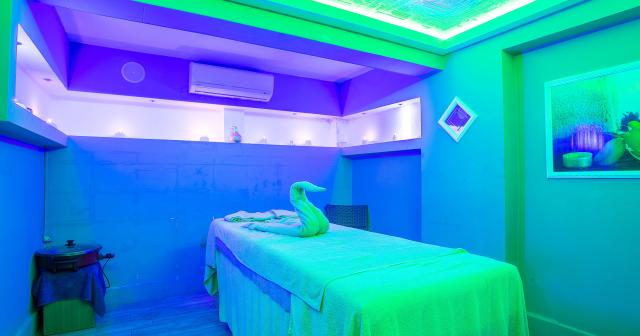 Aslan-City-Hotel-SPA-01