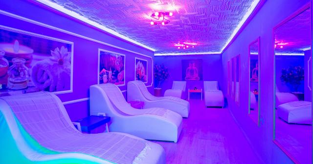 Aslan-City-Hotel-SPA-02