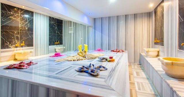 Aslan-City-Hotel-SPA-03