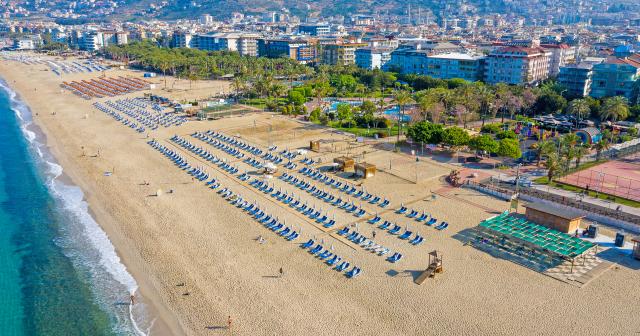 Aslan-City-Hotel-BEACH-02