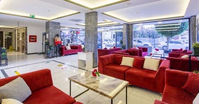 Aslan-City-Hotel-LOBBY