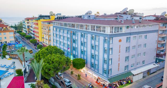 Aslan-City-Hotel-OVERVIEW