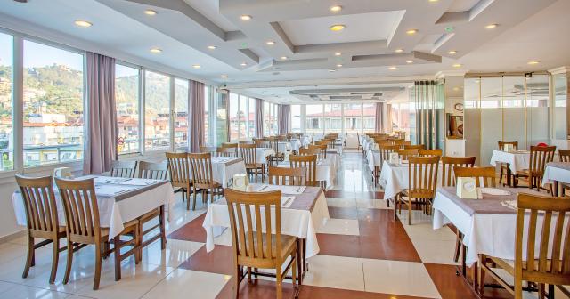 Aslan-City-Hotel-RESTAURANT-01