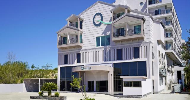 Q-Ella-Beach-Side-BUILDING-2025