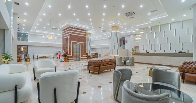 Q-Ella-Beach-Side-2025-New-LOBBY