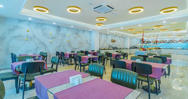 Q-Ella-Beach-Side-2025-New-RESTAURANT-03