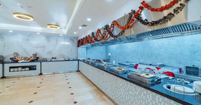 Q-Ella-Beach-Side-2025-New-RESTAURANT-BUFFET