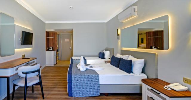 Q-Ella-Beach-Side-ROOM-2025-01