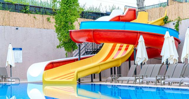 Q-Ella-Beach-Side-2025-New-SLIDES