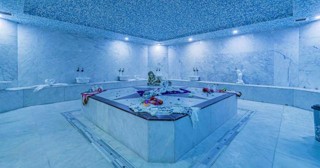 Q-Ella-Beach-Side-2025-New-SPA-02