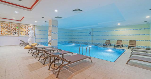 Q-Ella-Beach-Side-2025-New-INDOOR-POOL