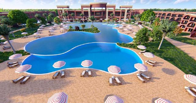 Albatros-Laguna-Beach-POOL-VIZUALIZACE-03