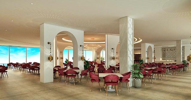 Albatros-Laguna-Beach-RESTAURANT-VIZUALIZACE-02