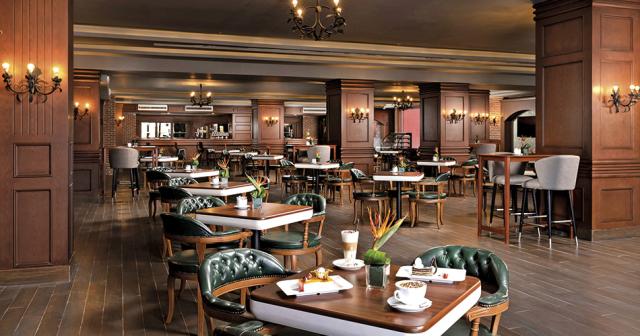 Albatros-Laguna-Beach-RESTAURANT